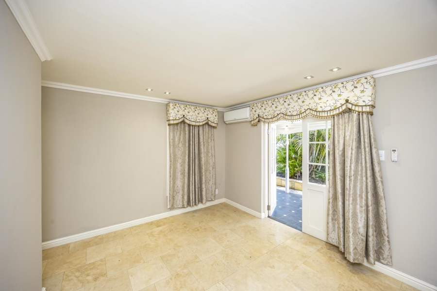 To Let 3 Bedroom Property for Rent in Selborne Eastern Cape